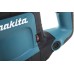 Перфоратор MAKITA HR 3210 FCT