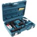 Перфоратор MAKITA HR 3210 FCT