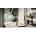 Перфоратор METABO KHE 2660 Quick (600663500)