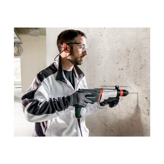 Перфоратор METABO KHE 2660 Quick (600663510) Перфоратор METABO KHE 2660 Quick (600663510)