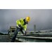 Перфоратор METABO KHE 2660 Quick (600663510)