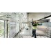 Перфоратор METABO UHEV 2860-2 Quick (600713500)