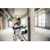 Перфоратор METABO UHEV 2860-2 Quick (600713500)