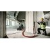 Перфоратор METABO UHEV 2860-2 Quick (600713500)