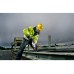 Перфоратор METABO UHEV 2860-2 Quick (600713500)
