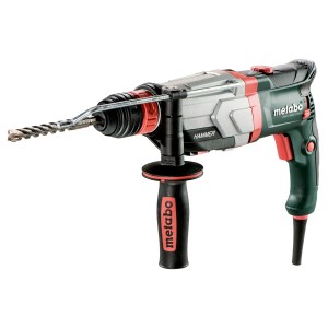 Перфоратор METABO UHEV 2860-2 Quick (600713500)