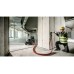 Перфоратор METABO KHE 2860 Quick (600878500)