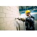 Перфоратор METABO KHE 2860 Quick (600878500)