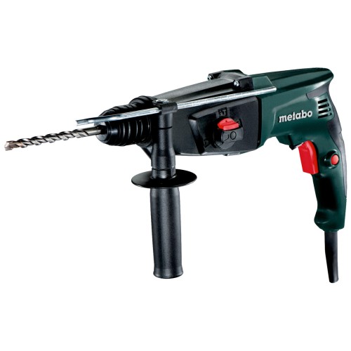 Перфоратор METABO KHE 2444 (606154000)