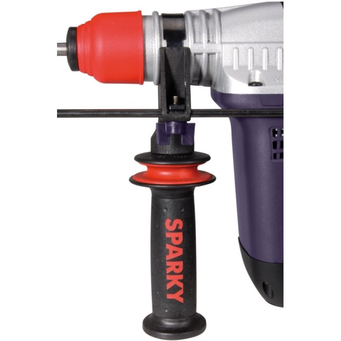 Перфоратор SPARKY BP 330CE Перфоратор SPARKY BP 330CE
