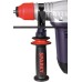 Перфоратор SPARKY BP 330CE
