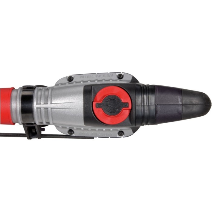 Перфоратор SPARKY BP 330CE Перфоратор SPARKY BP 330CE