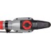 Перфоратор SPARKY BP 330CE