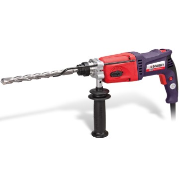 Перфоратор SPARKY BPR 240Е
