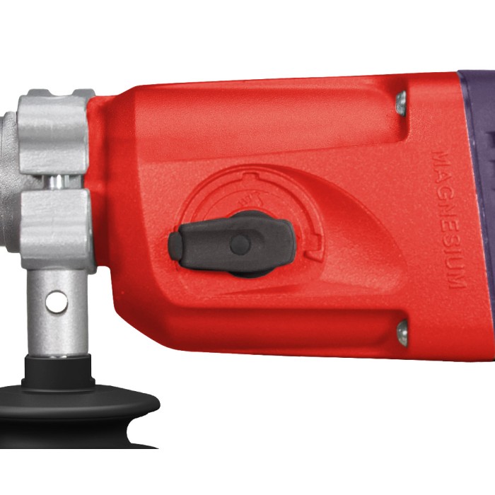 Перфоратор SPARKY BPR 240Е Перфоратор SPARKY BPR 240Е