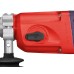 Перфоратор SPARKY BPR 240Е