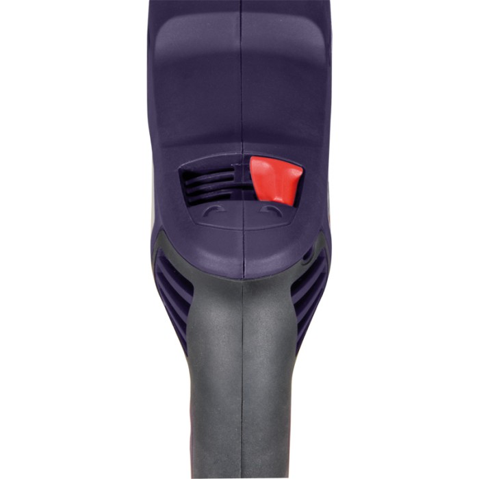 Перфоратор SPARKY BPR 240Е Перфоратор SPARKY BPR 240Е