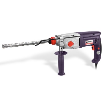 Перфоратор SPARKY BPR 241E