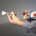 Перфоратор SPARKY BPR 241E