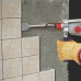 Перфоратор SPARKY BPR 241E