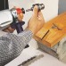 Перфоратор SPARKY BPR 241E
