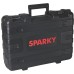 Перфоратор SPARKY BPR 261E