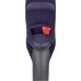 Перфоратор SPARKY BPR 280CE