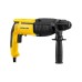 Перфоратор STANLEY SHR264K