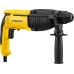 Перфоратор STANLEY SHR263K