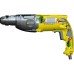 Перфоратор STANLEY SHR263K