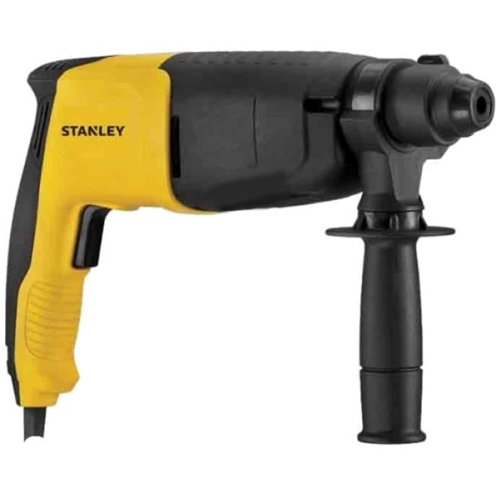 Перфоратор STANLEY STHR202K Перфоратор STANLEY STHR202K