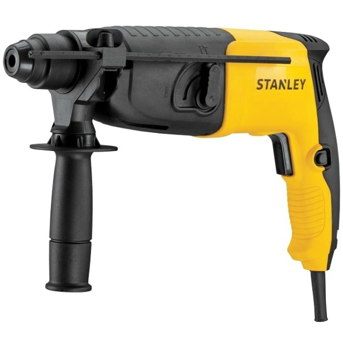 Перфоратор STANLEY STHR202K Перфоратор STANLEY STHR202K