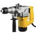 Перфоратор STANLEY STHR272KS