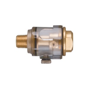 Лубрикатор міні KING TONY 1/4"DR. (33411-71)