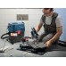 Промисловий пилосос BOSCH GAS 35 L SFC + Professional (06019C3000)