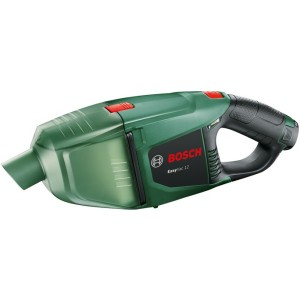 Промисловий пилосос BOSCH EasyVac 12 (06033D0000)