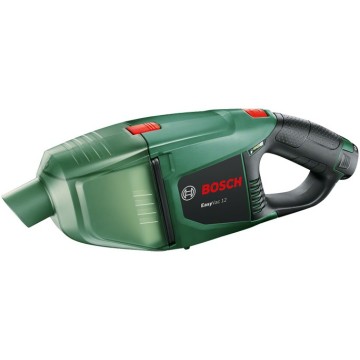 Промисловий пилосос BOSCH EasyVac 12 (06033D0000)