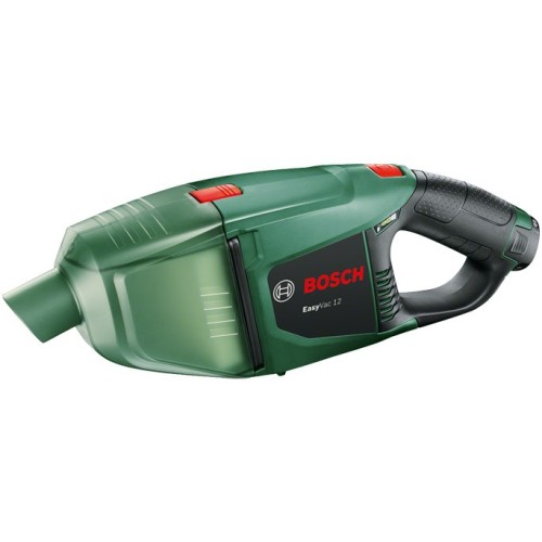 Промисловий пилосос BOSCH EasyVac 12 (06033D0000)