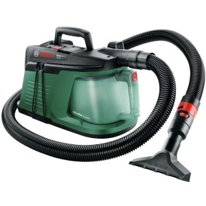 Промисловий пилосос BOSCH EasyVac 3 (06033D1000)
