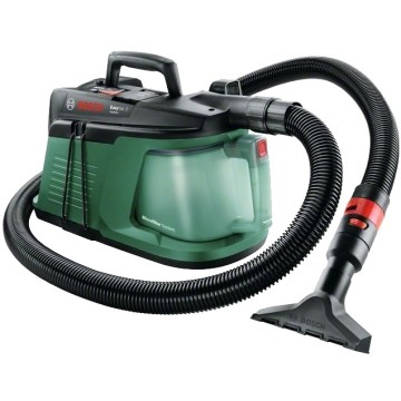 Промисловий пилосос BOSCH EasyVac 3 (06033D1000)
