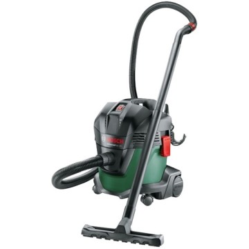 Промисловий пилосос BOSCH UniversalVac 15 (06033D1100)