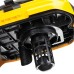 Промисловий пилосос DeWALT DCV584L