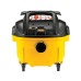Промисловий пилосос DeWALT DWV900L