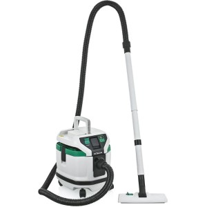 Промисловий пилосос HITACHI RP150YB