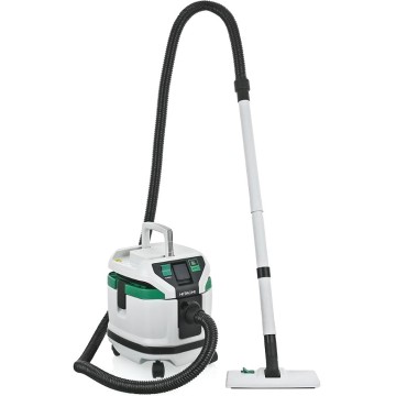 Промисловий пилосос HITACHI RP150YB