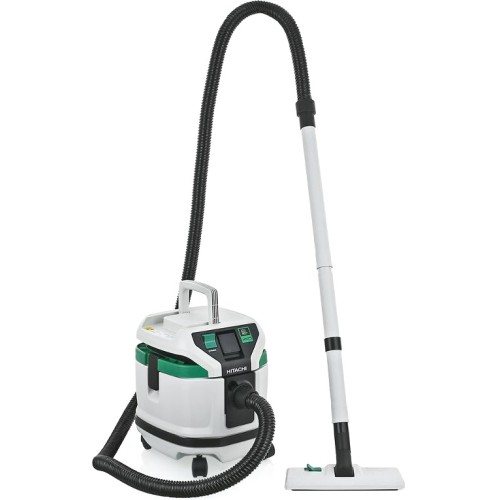 Промисловий пилосос HITACHI RP150YB