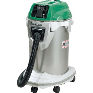 Промисловий пилосос HITACHI RP350YE