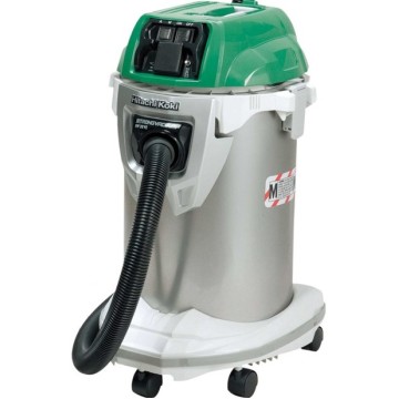 Промисловий пилосос HITACHI RP350YE