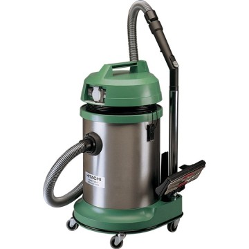 Промисловий пилосос HITACHI WDE3600