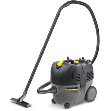 Промисловий пилосос KARCHER NT 25/1 Ap (1.184-503.0)